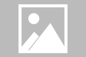 2026 赛季中超联赛平均上座率报告：主场文化建设的成功案例分析。